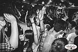 Party 28.05